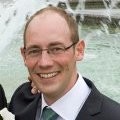 Martin Geiser