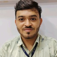 Akash Hingu