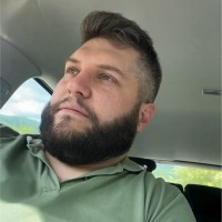 Michael Guglielmetti
