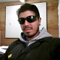Maximiliano Nahuel Urquia Montiel