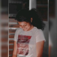 Janani N