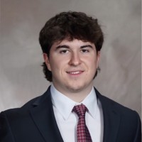 Daniel Agostino