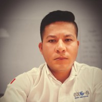 Nicanor Trejo