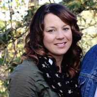Crystal Maclellan