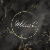 Melissa C.
