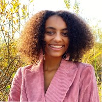 Jaelyn Johnson