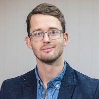 Andreas Blide