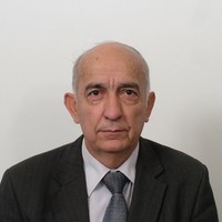 slobodan milojkovic