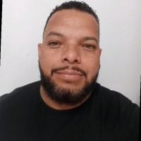 Adriano De Souza