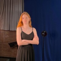 Giovana Zanini