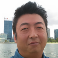 Kentaro Sakai