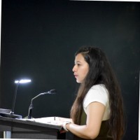 Yashvi Panjrath