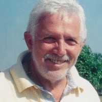 Jean-Daniel Pasche