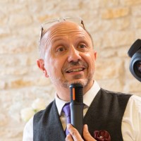 Christophe Pellereau