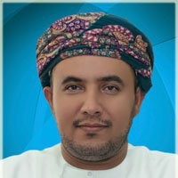 Dr. Hafidh Taher Baomar