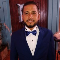 Raul Alberto Mayorquin Guzman