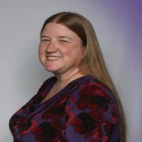 Lisa Davison