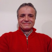 Jacinto Almeida