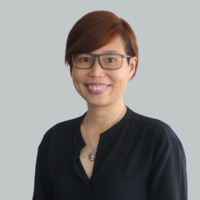 Ziyan Tung