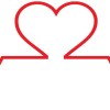 My Better Bloodflow