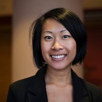 Jessica Loh