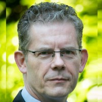 Jan Rønberg