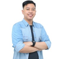 Fachri Ramadhan