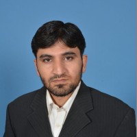 Shahzad Iqbal