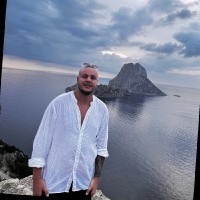 andrea cesarini