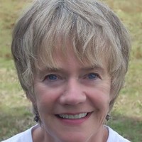 Diane Wilkinson