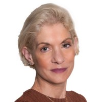 Aikaterini Stathopoulou
