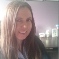 Iwona Konczak, Psyd