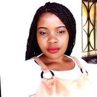 Simphiwe Mpanza
