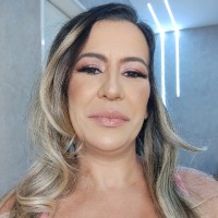 Yone Pereira Do Nascimento