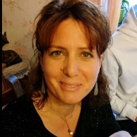 Françoise Weber