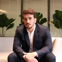 João Carrasco