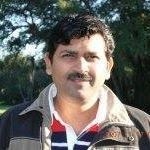 Ajay Jha