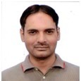 Majid Jafri