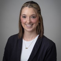 Allison Winters