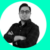 Allan H. Ericastilla