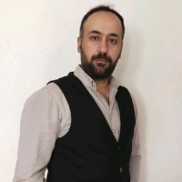 gökhan öksüz