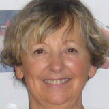 Claudie Tristani