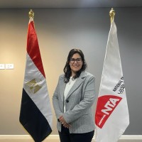 Yosra Abd El-Moneim
