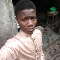 Sheu Tijani
