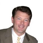Jay Austin - Star Mortgage