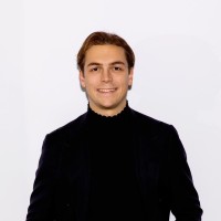 Thijs Schulte