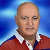 Mehmet Sakın