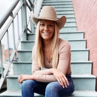 Katie Stewart