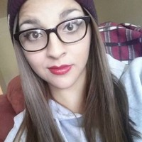 Brittany Bill