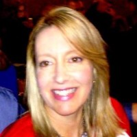 Lynn Snider